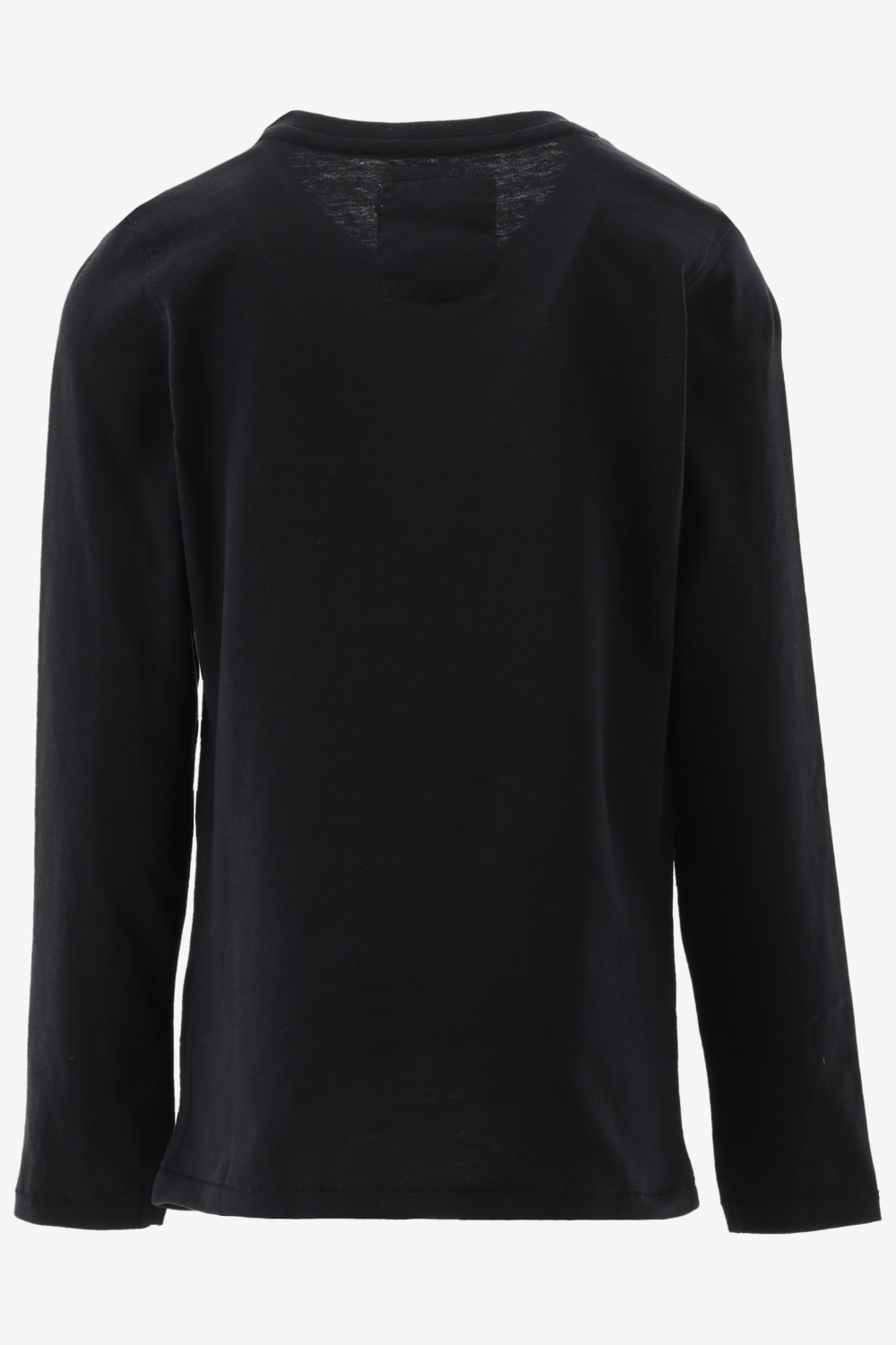 Vingino Longsleeve JOUS