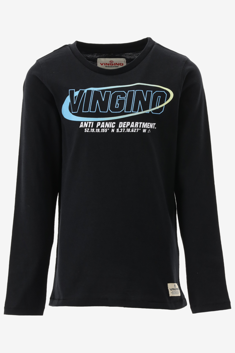 Vingino Longsleeve JOUS