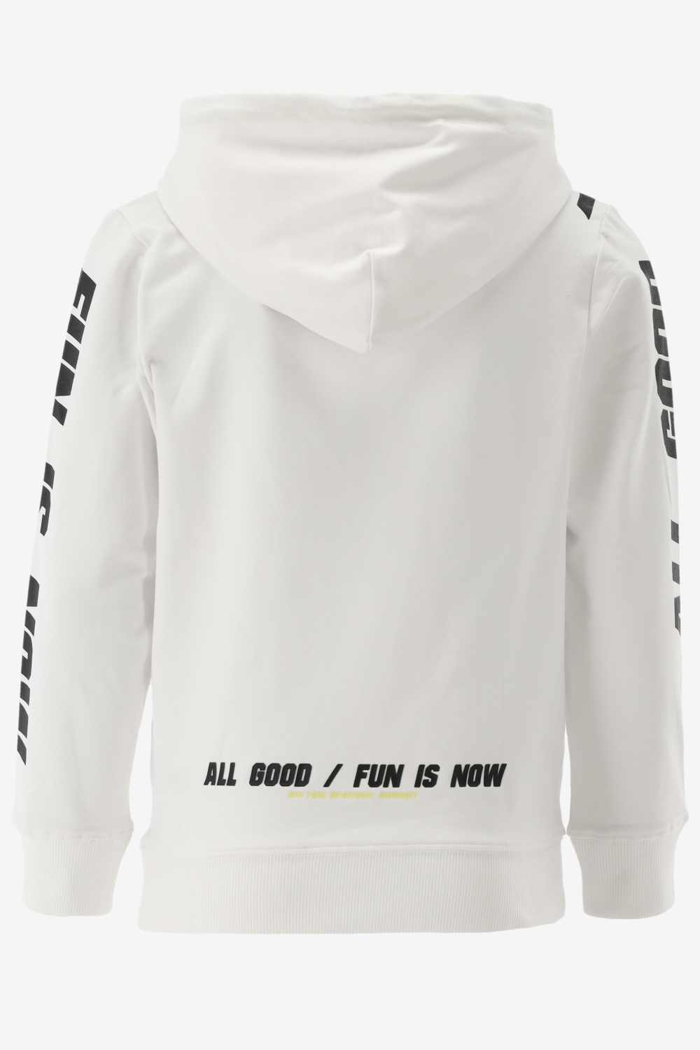 Vingino Hoodie MECKLY