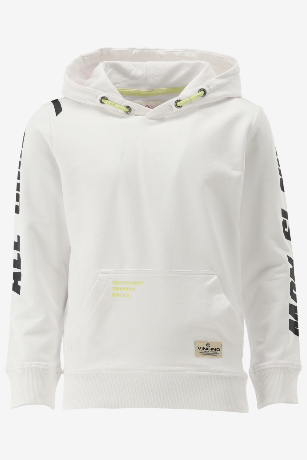 Vingino Hoodie MECKLY