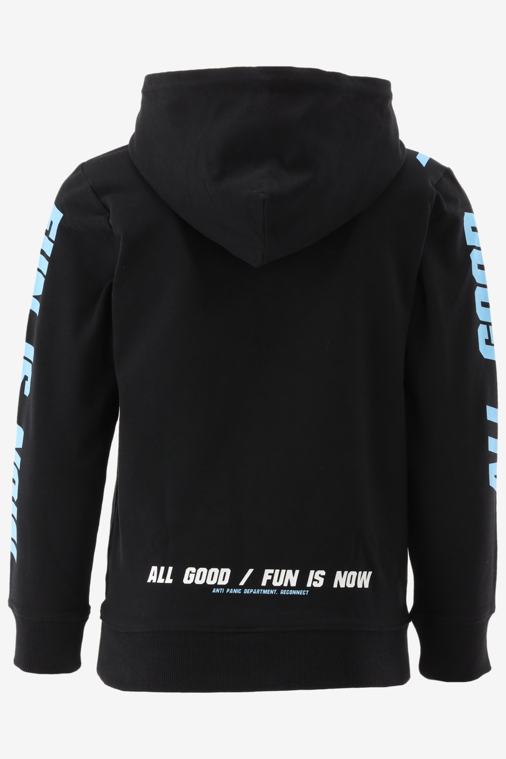 Vingino Hoodie MECKLY
