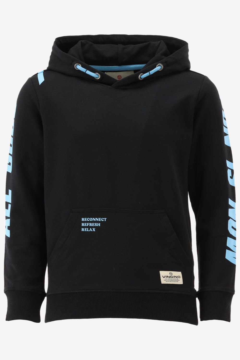 Vingino Hoodie MECKLY