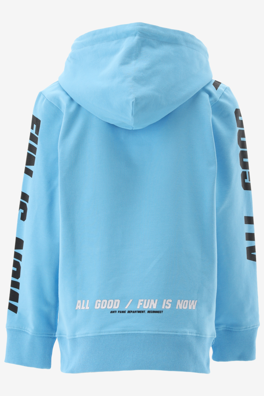 Vingino Hoodie MECKLY