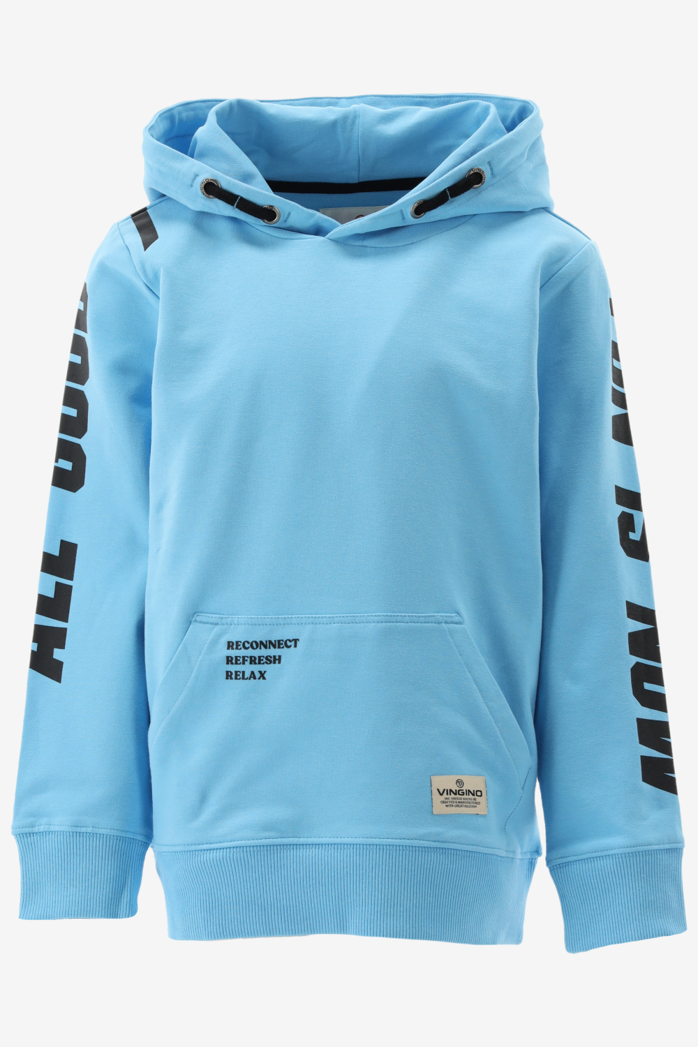 Vingino Hoodie MECKLY