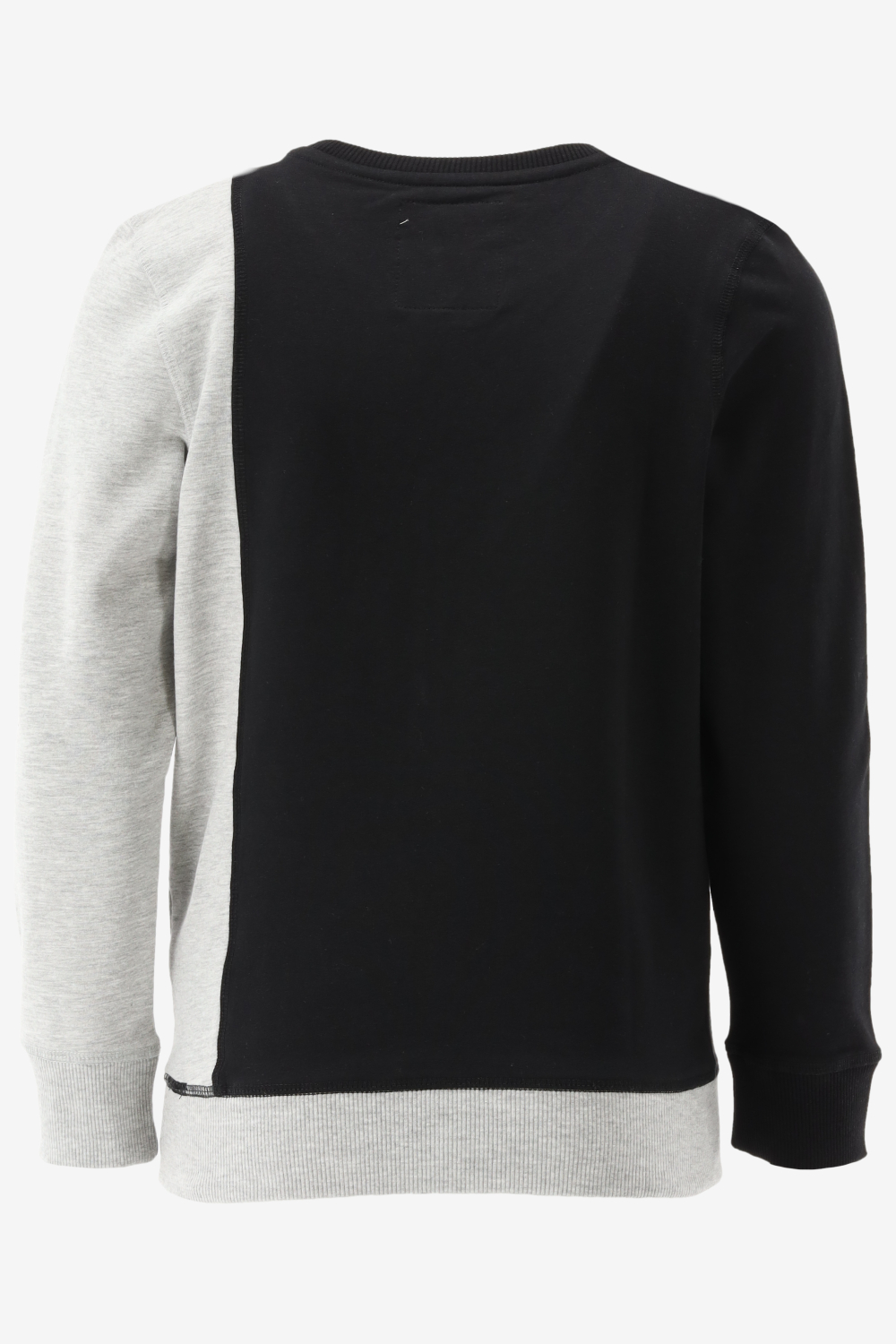 Vingino Sweater NOEF