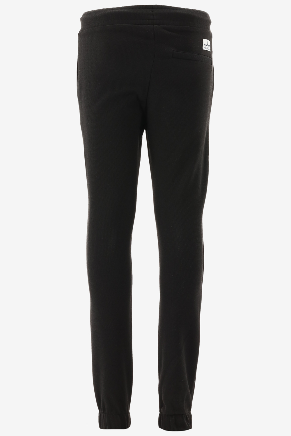 Vingino Sweatpants SEPH