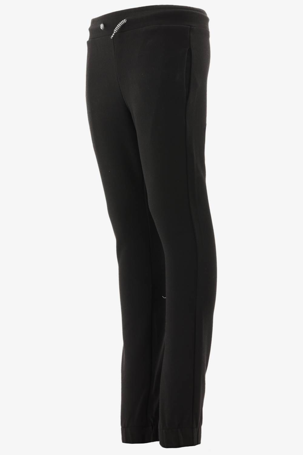 Vingino Sweatpants SEPH