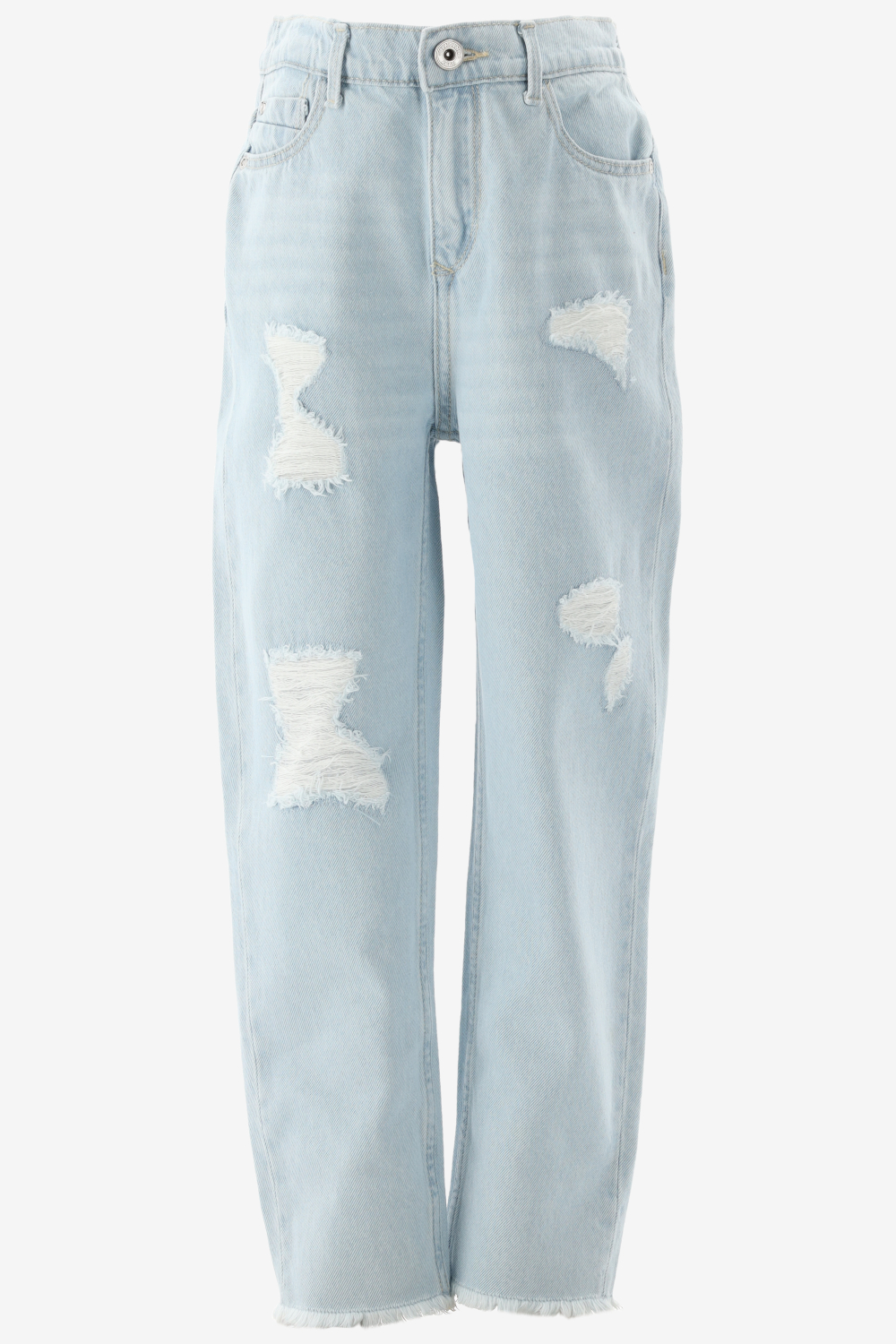 Vingino Straight Fit CHIARA