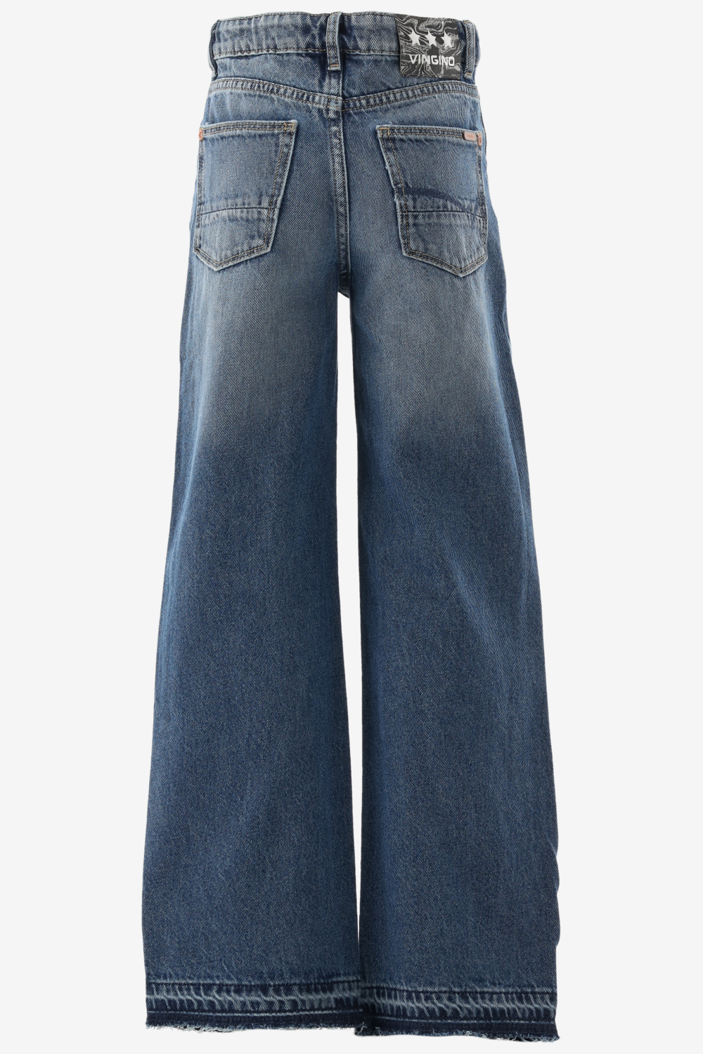 Vingino Loose Fit CATO