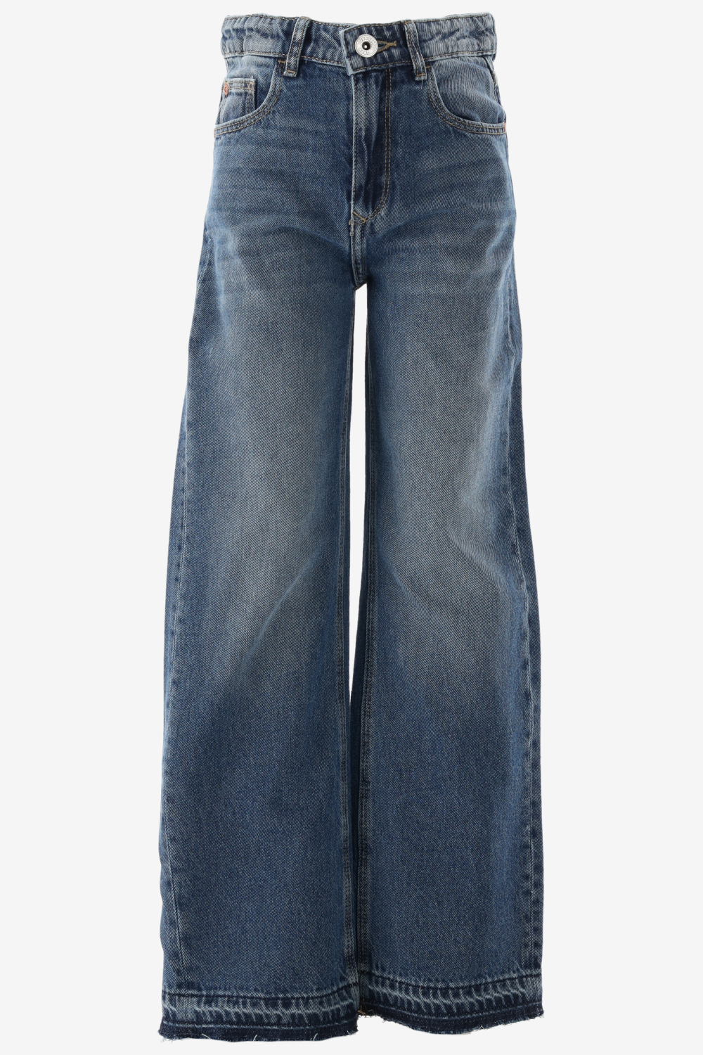 Vingino Loose Fit CATO