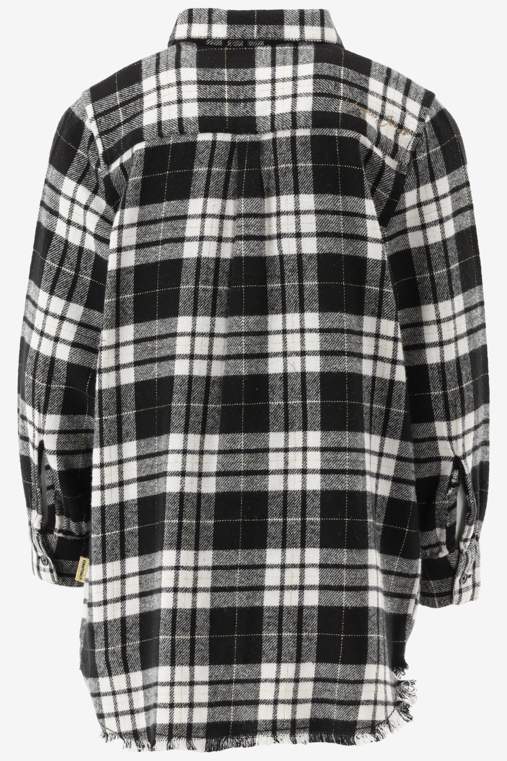 Vingino Blouse LEANDRY