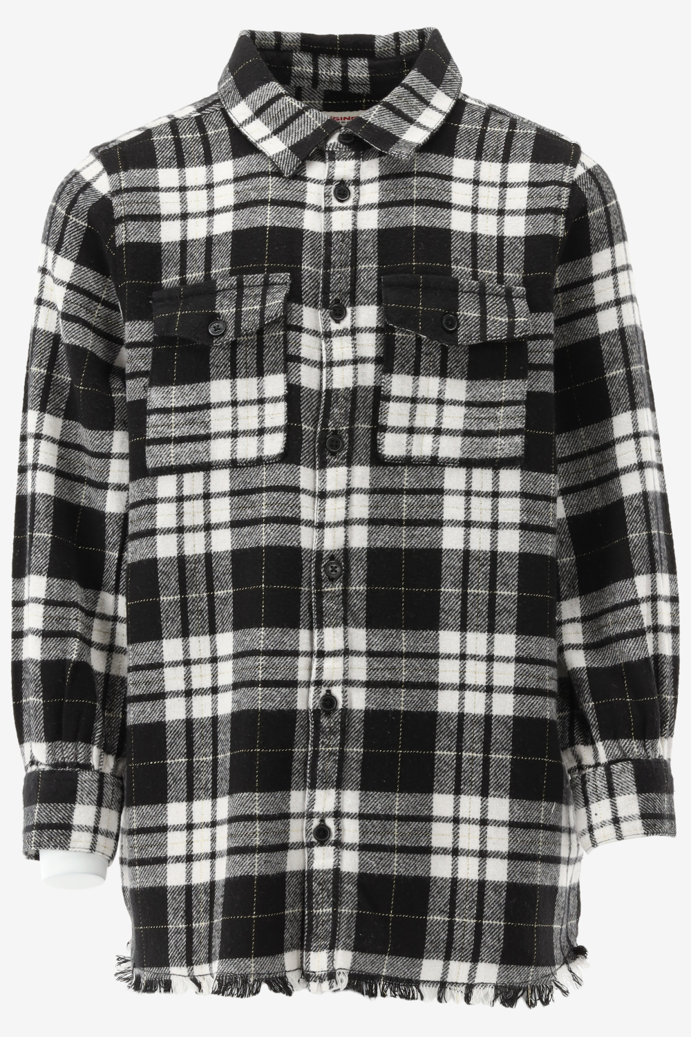 Vingino Blouse LEANDRY