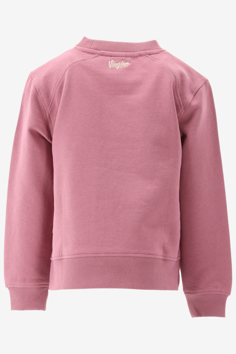 Vingino Sweater NIEKA