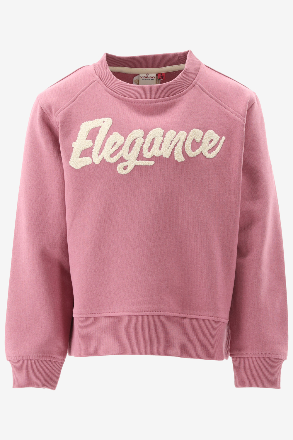 Vingino Sweater NIEKA