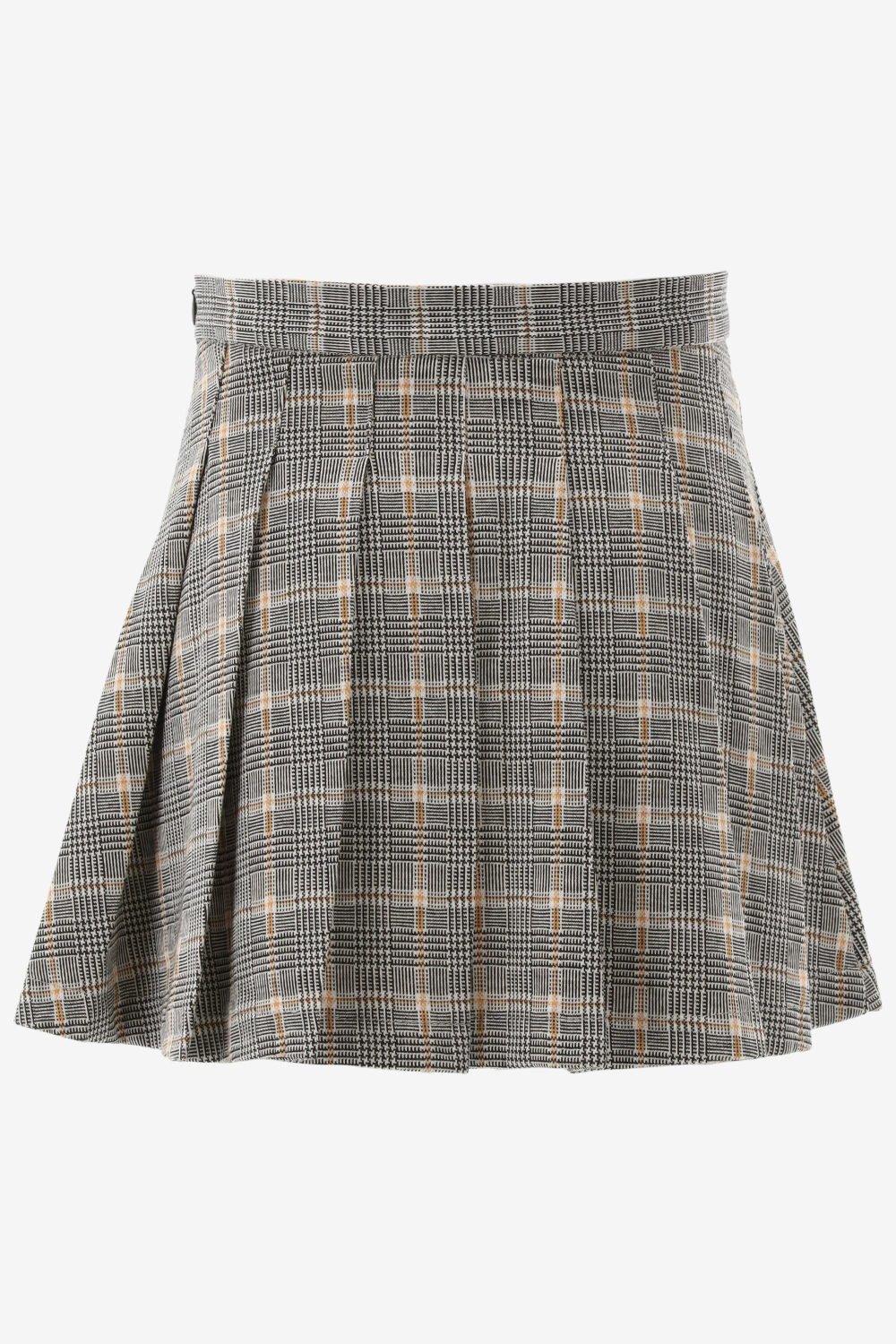 Vingino Rok QASANDRA