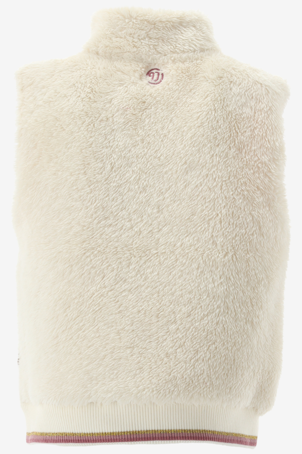 Vingino Bodywarmer TONI