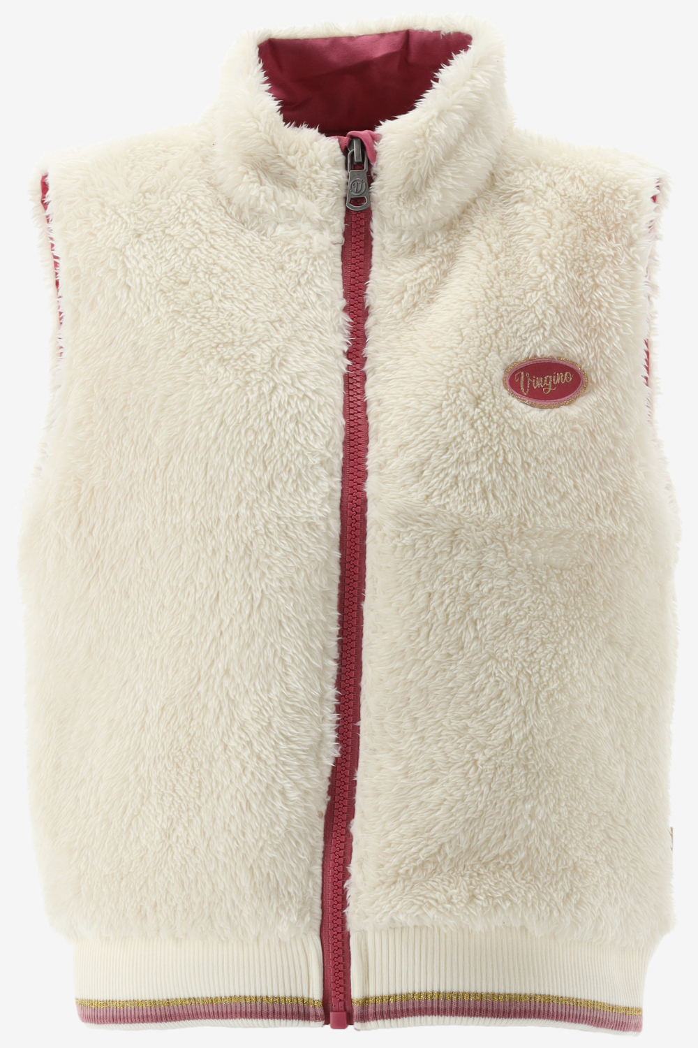 Vingino Bodywarmer TONI