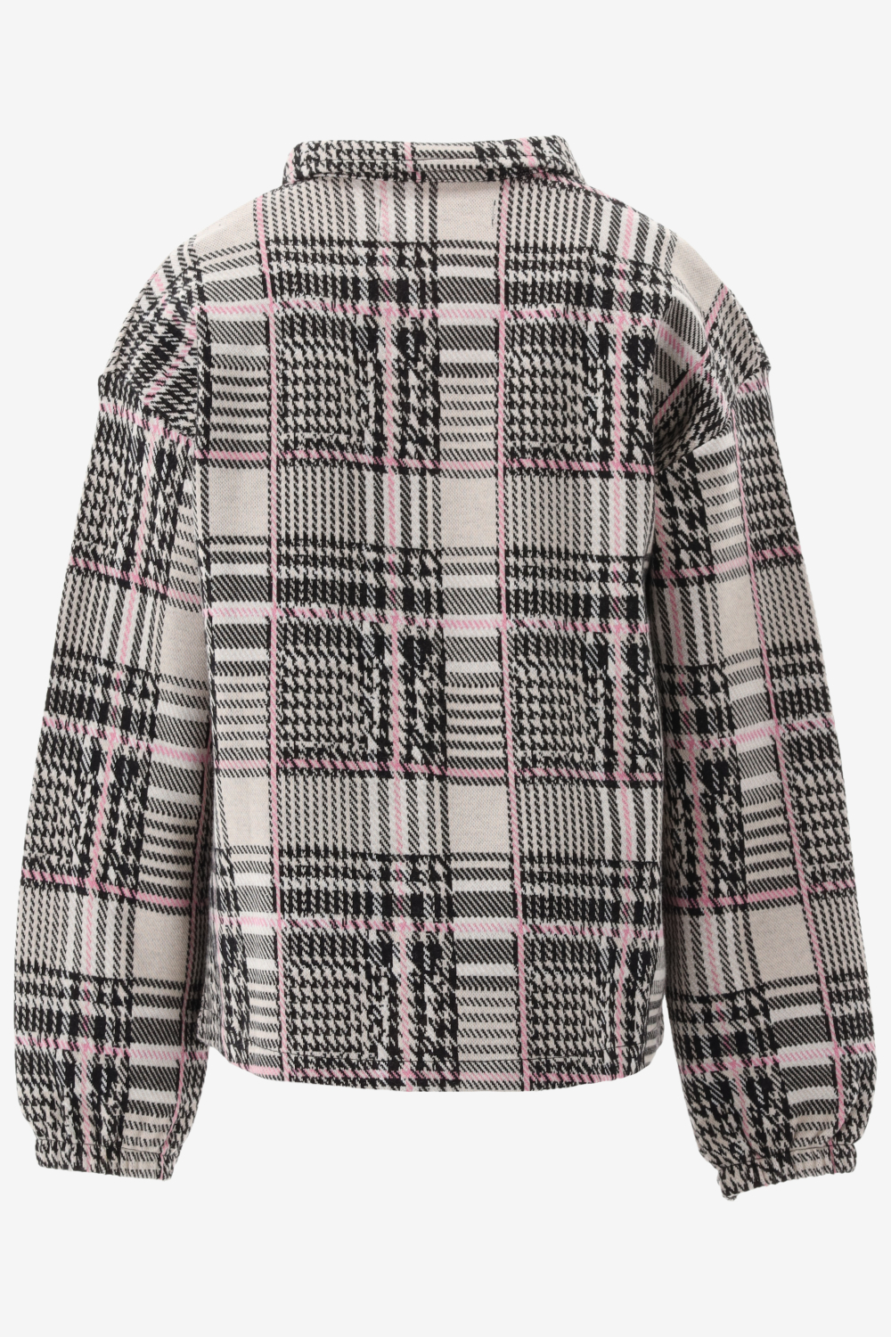 Vingino Blouse LORENA