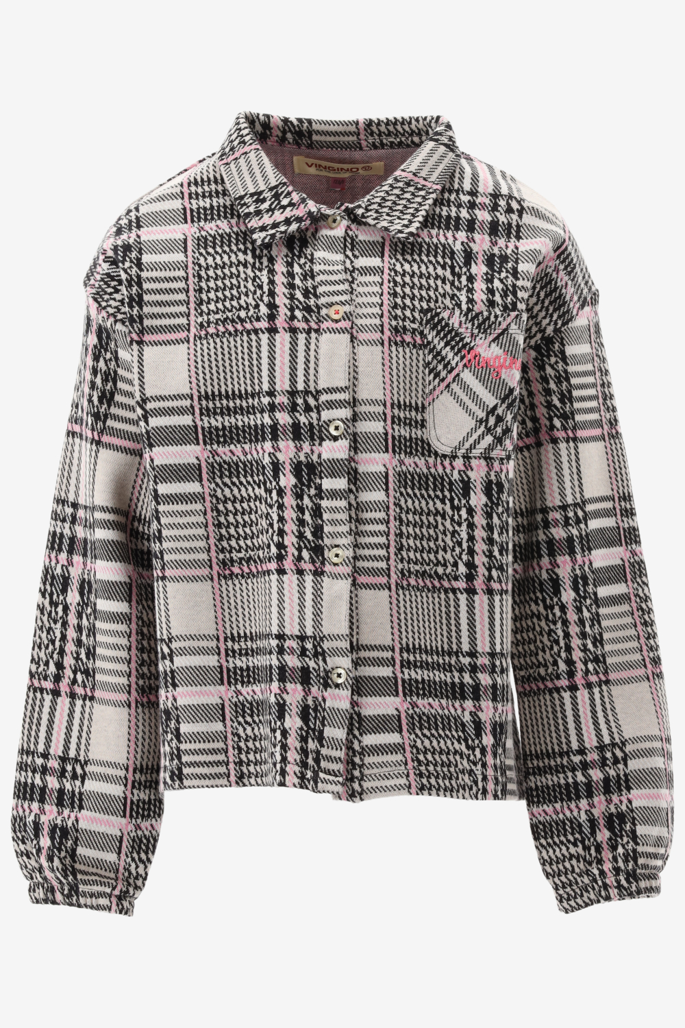 Vingino Blouse LORENA