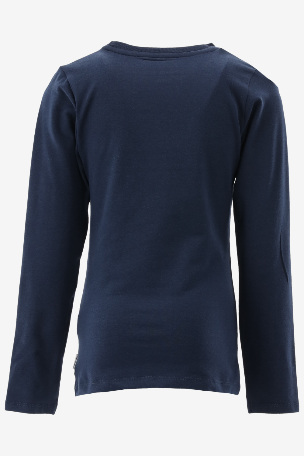 Vingino Longsleeve JOANNA