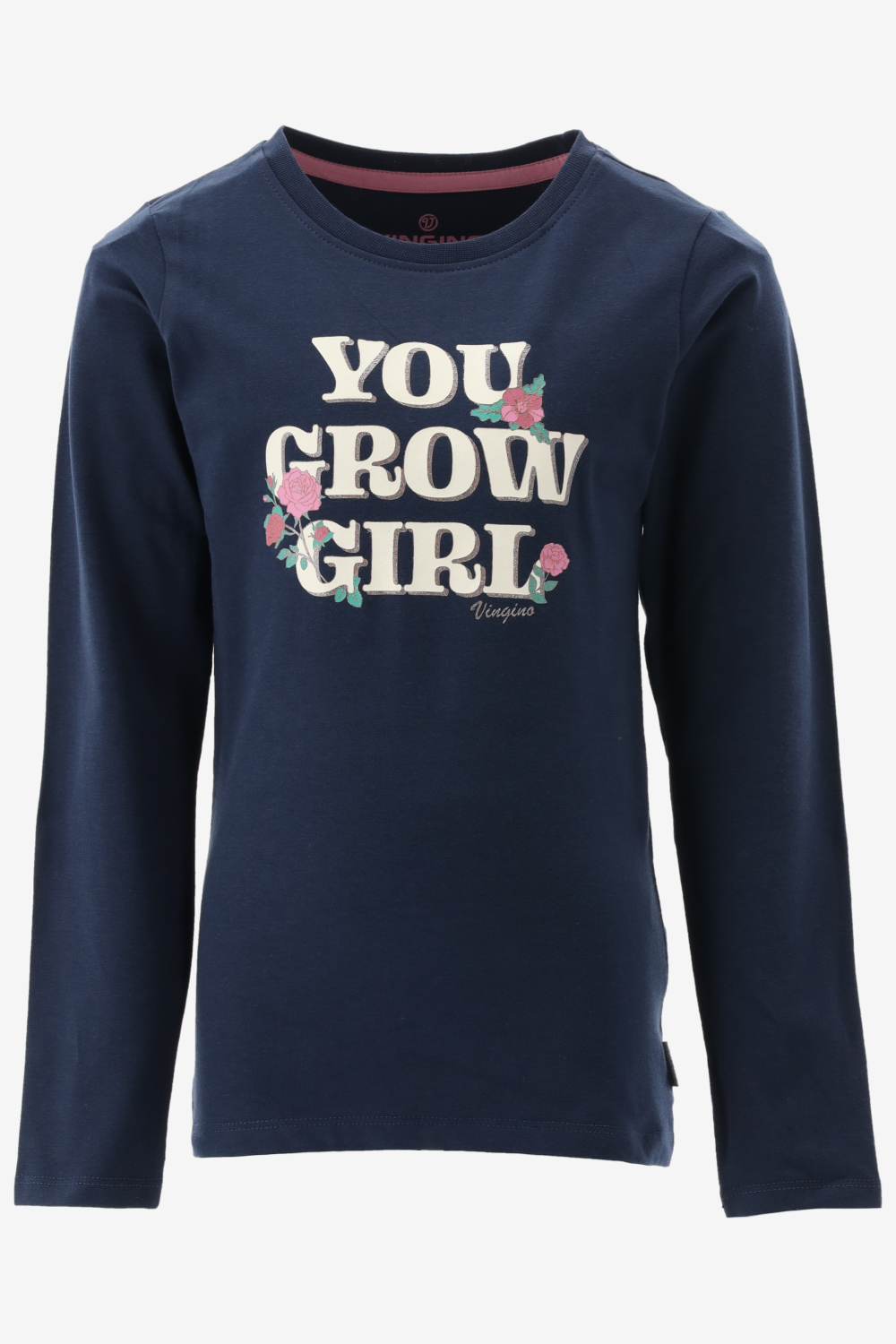 Vingino Longsleeve JOANNA