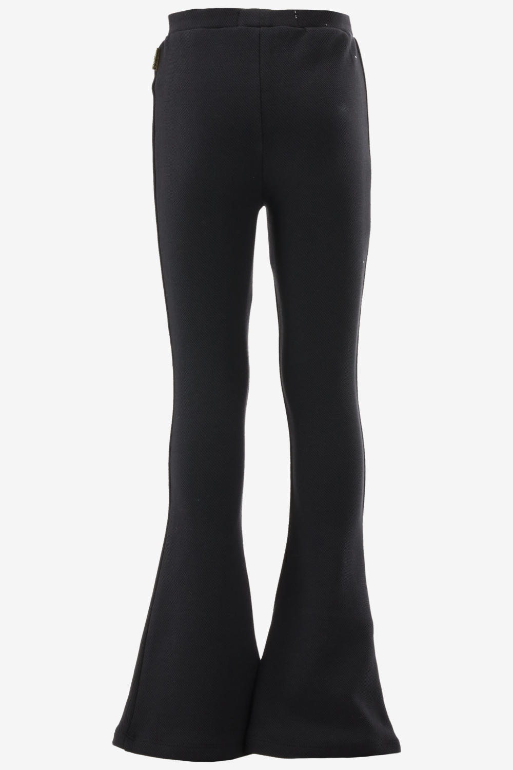 Vingino Bootcut  SARA