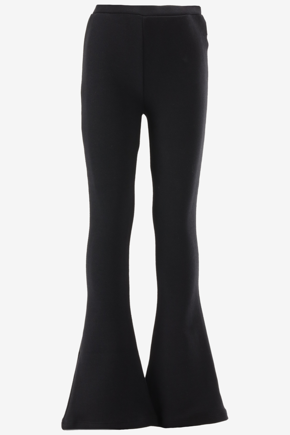 Vingino Bootcut  SARA