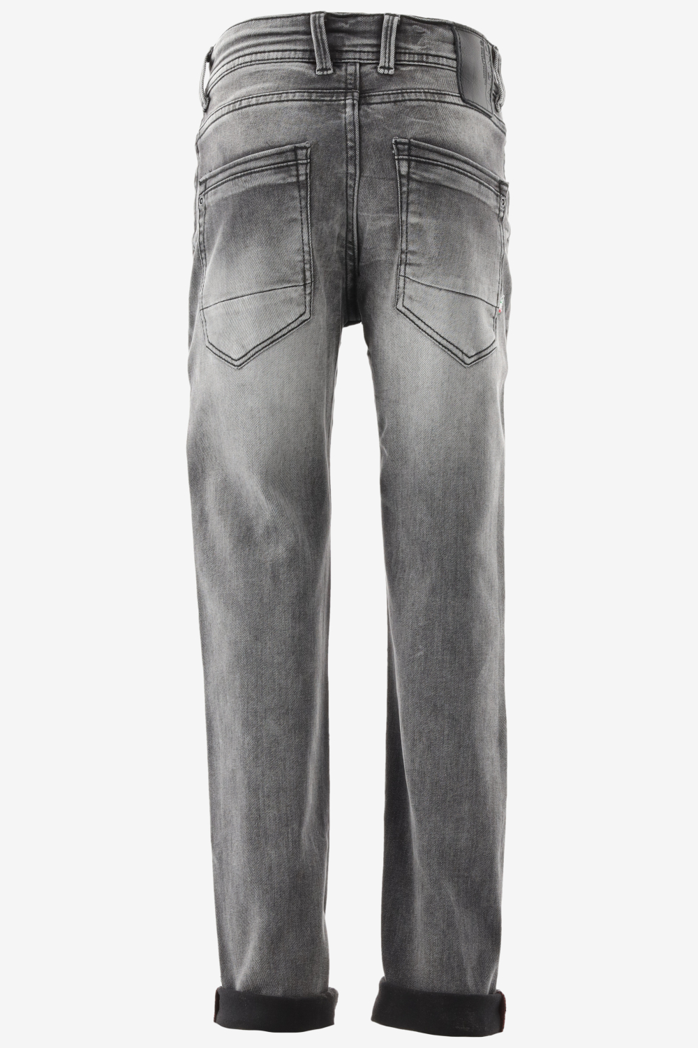 Vingino Straight Fit BAGGIO