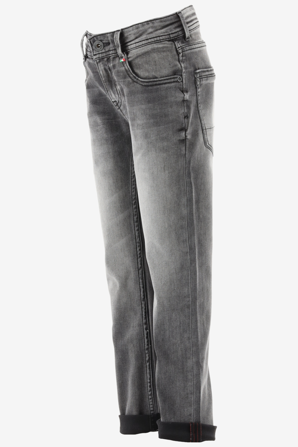 Vingino Straight Fit BAGGIO