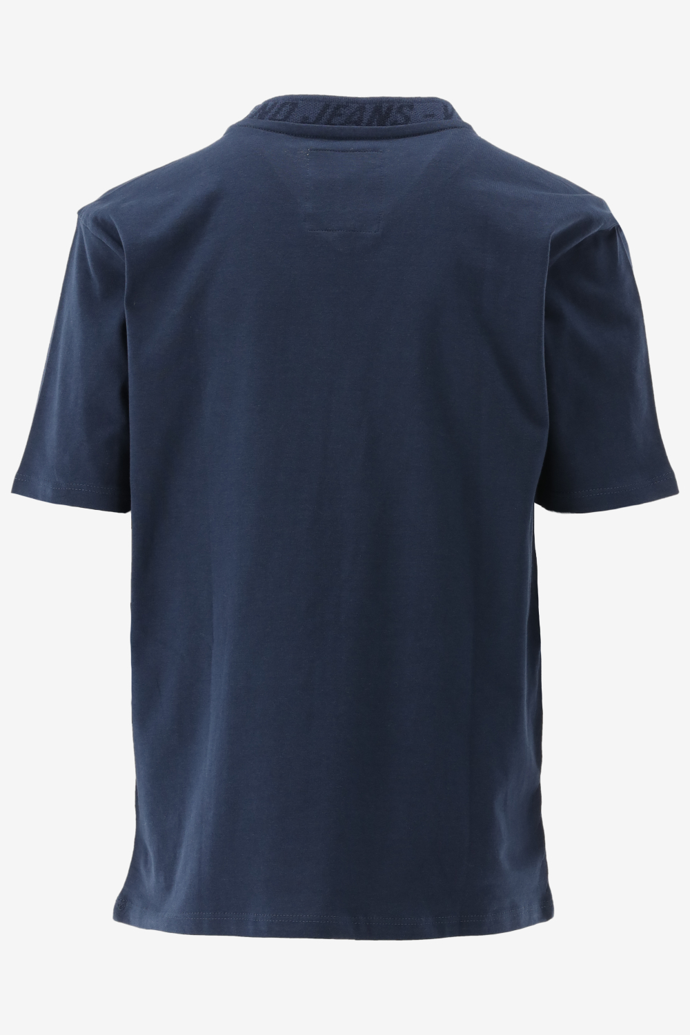 Vingino T-shirt HADR