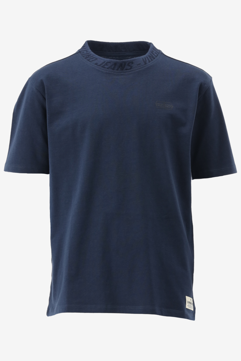 Vingino T-shirt HADR