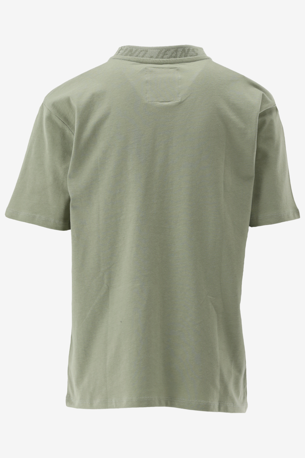 Vingino T-shirt HADR