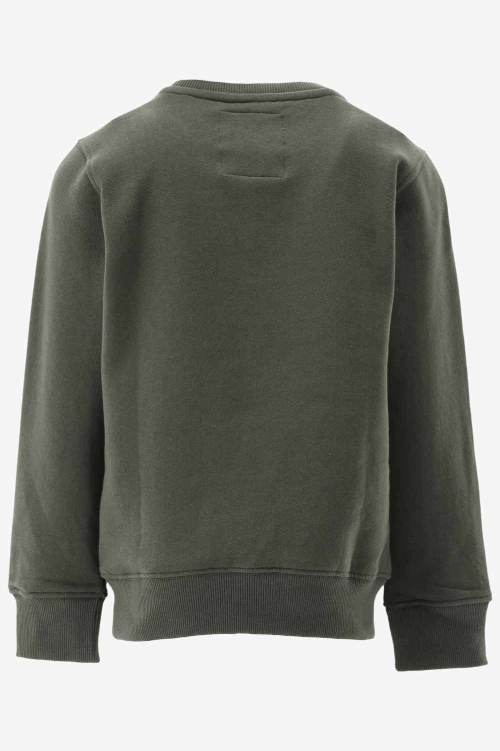 Vingino Sweater NESTER