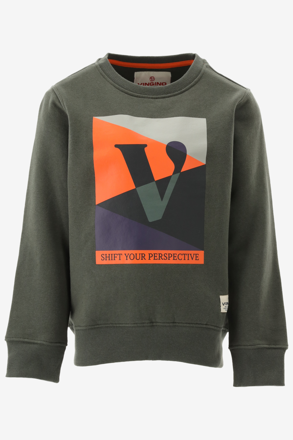 Vingino Sweater NESTER