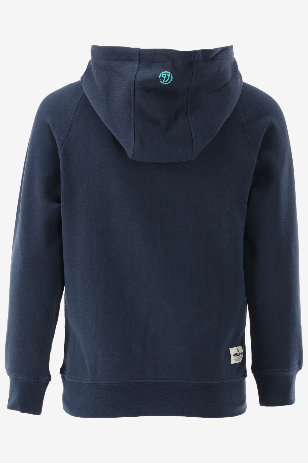 Vingino Hoodie NAFASO