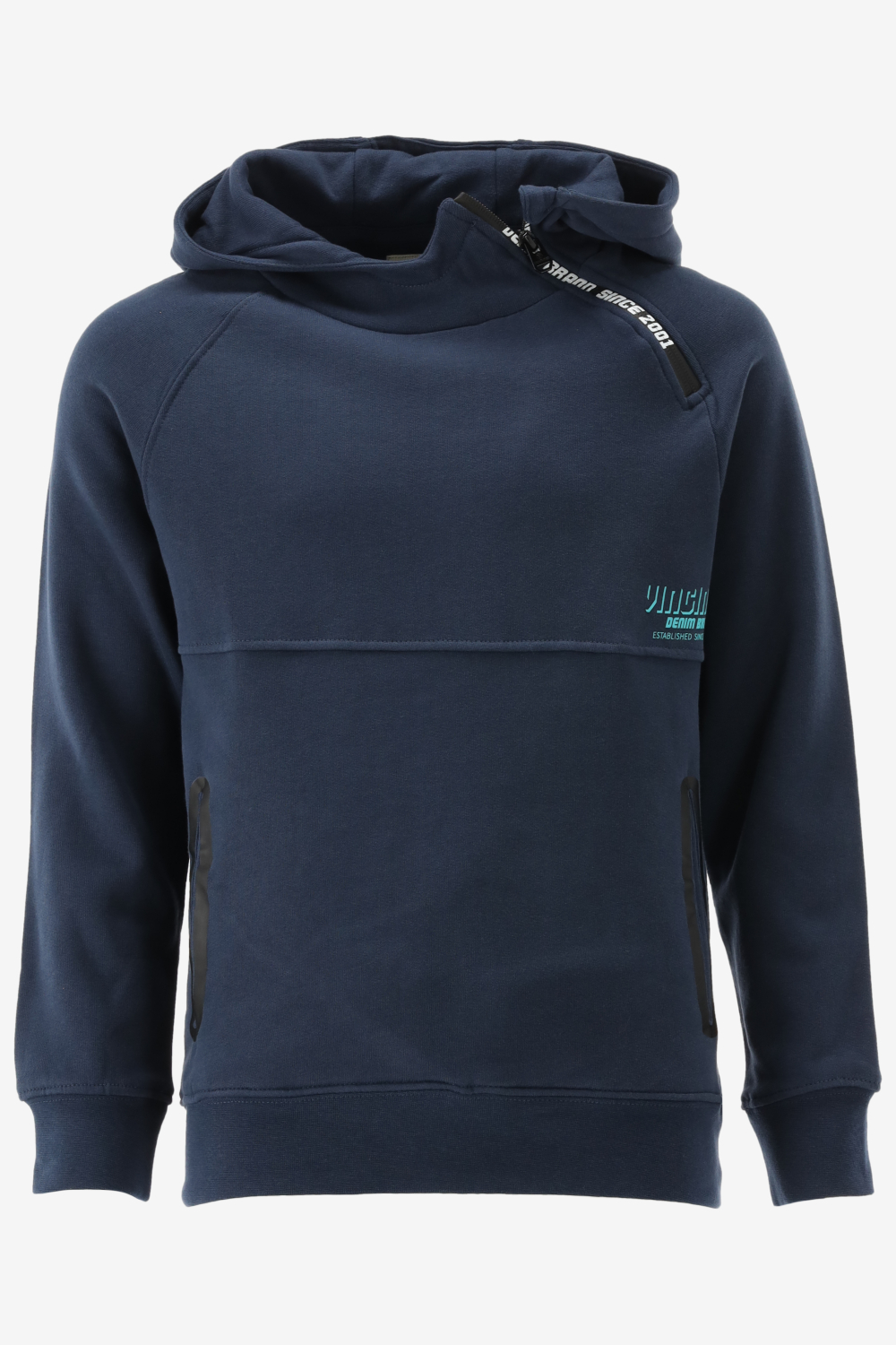 Vingino Hoodie NAFASO