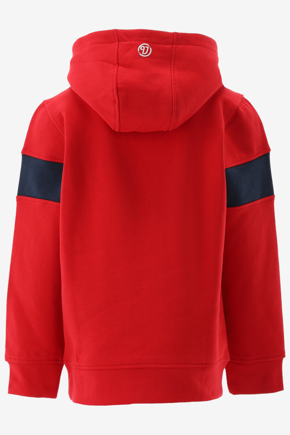 Vingino Hoodie NILATO