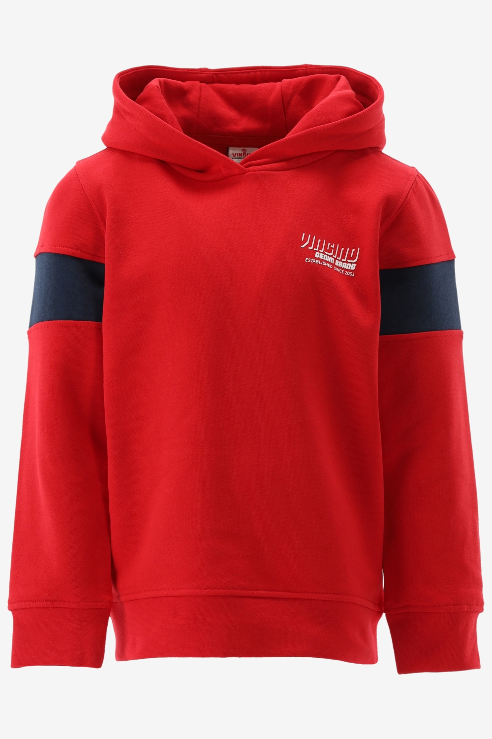 Vingino Hoodie NILATO