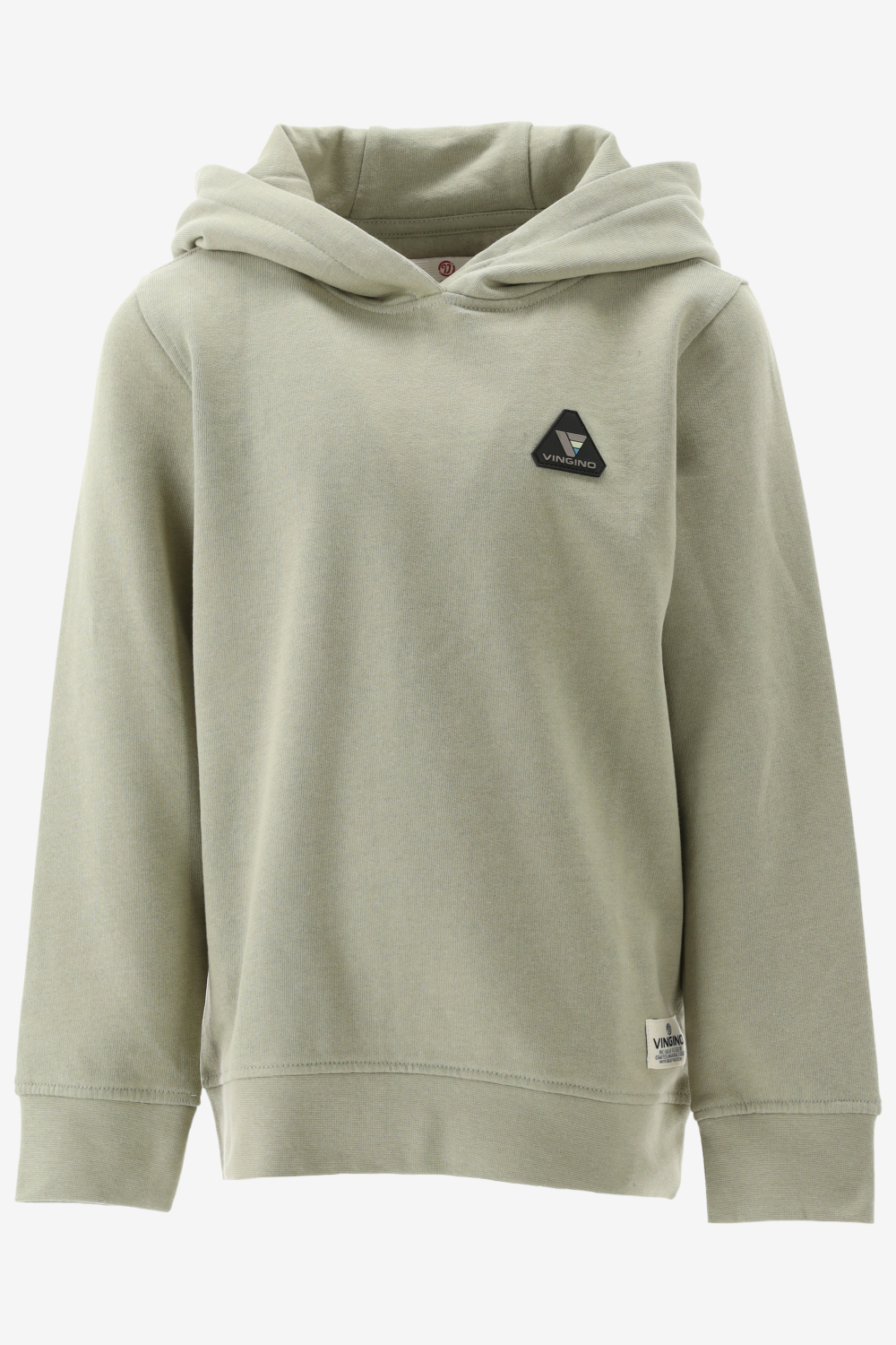 Vingino Hoodie NIOS