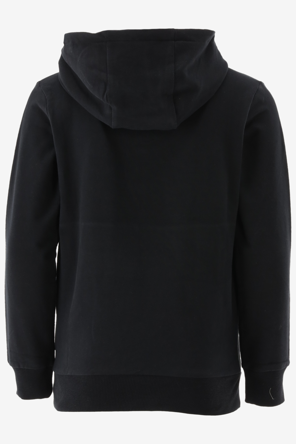 Vingino Hoodie NERIO