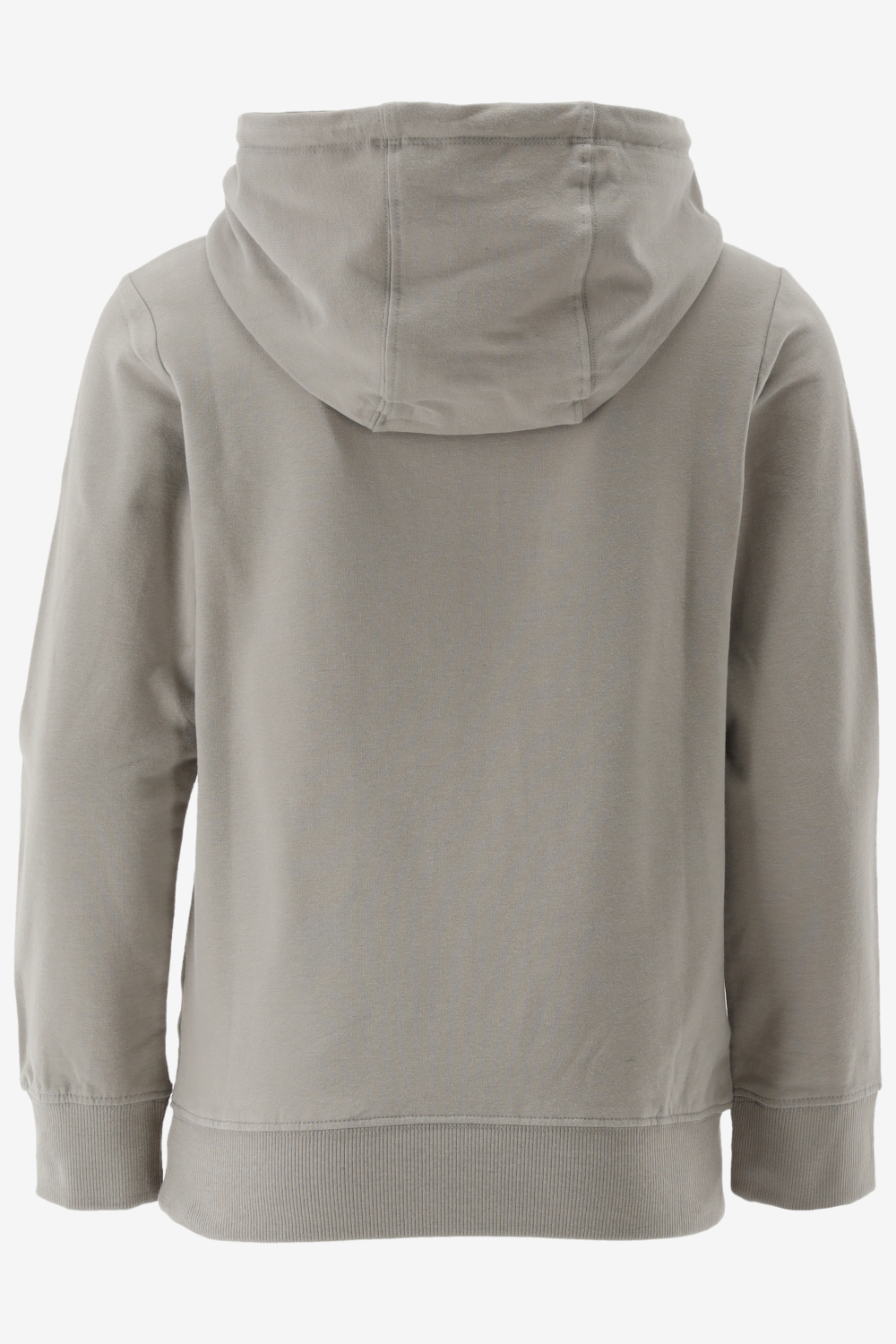 Vingino Hoodie NIANO