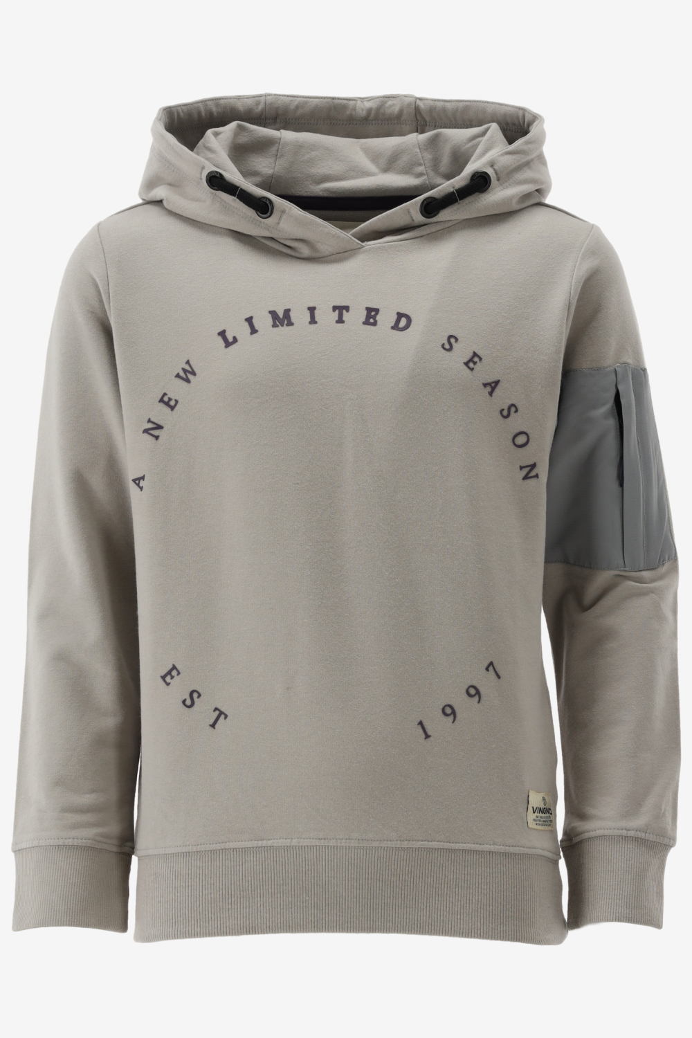 Vingino Hoodie NIANO