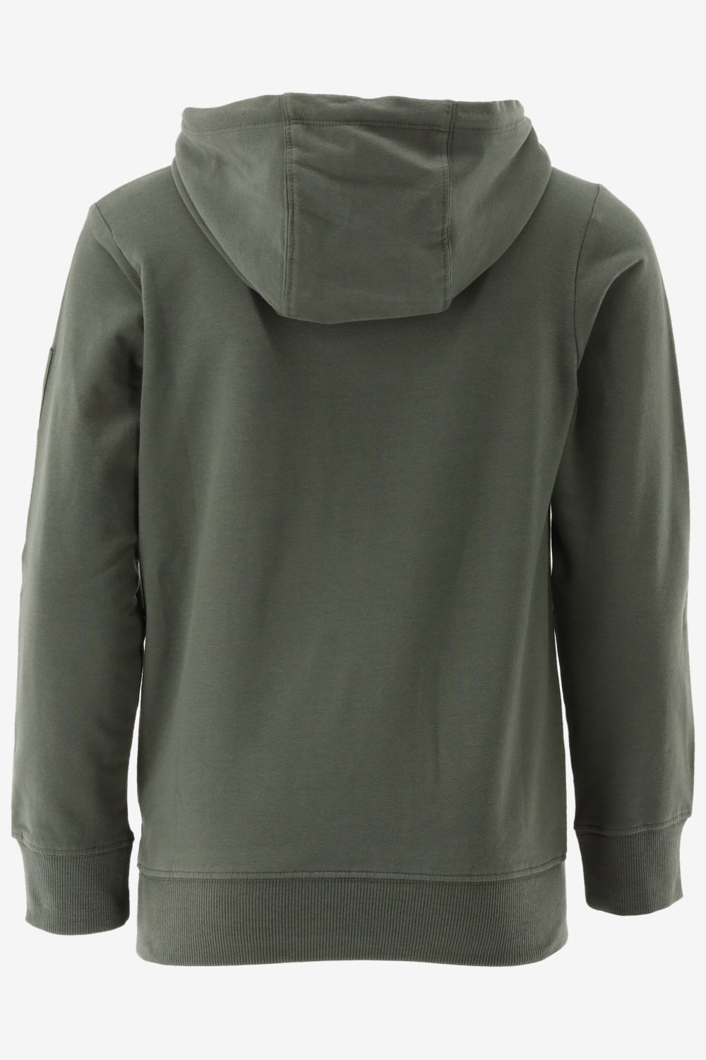 Vingino Hoodie NIANO