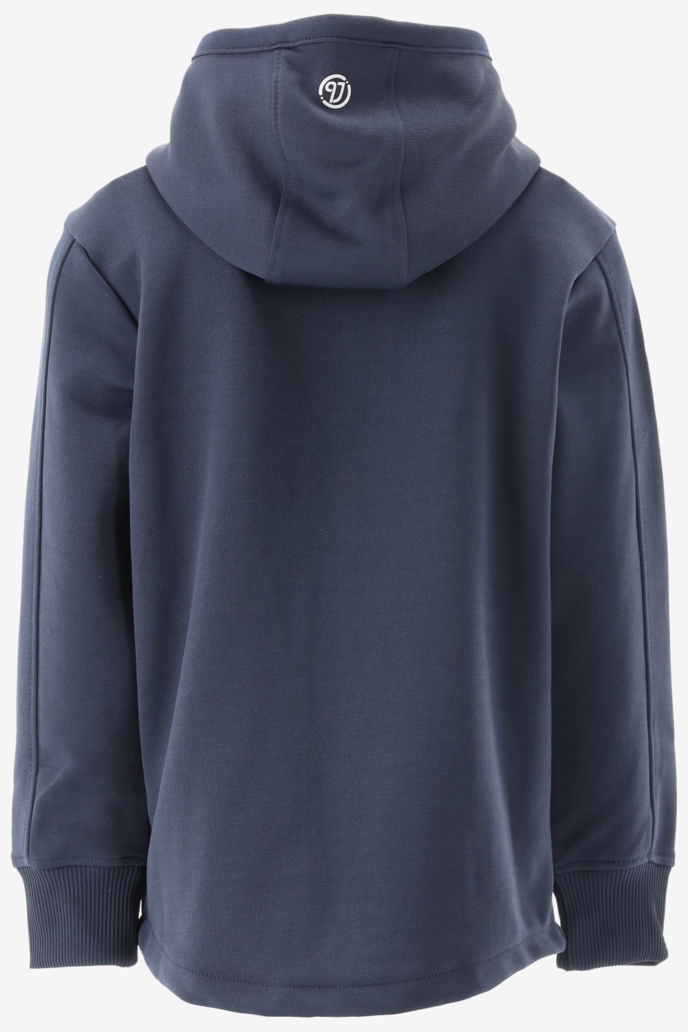 Vingino Sweatvest ONASO