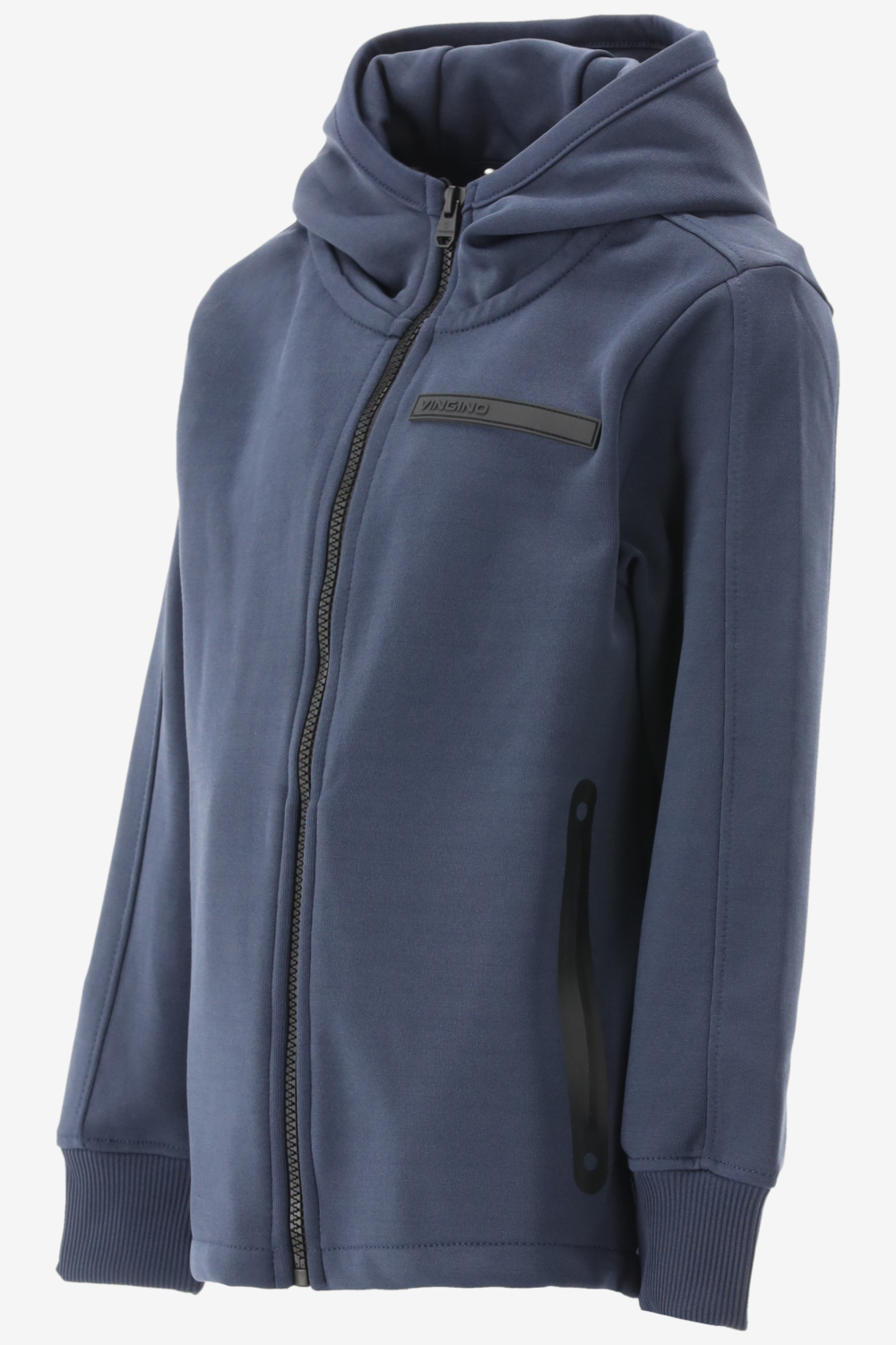 Vingino Sweatvest ONASO