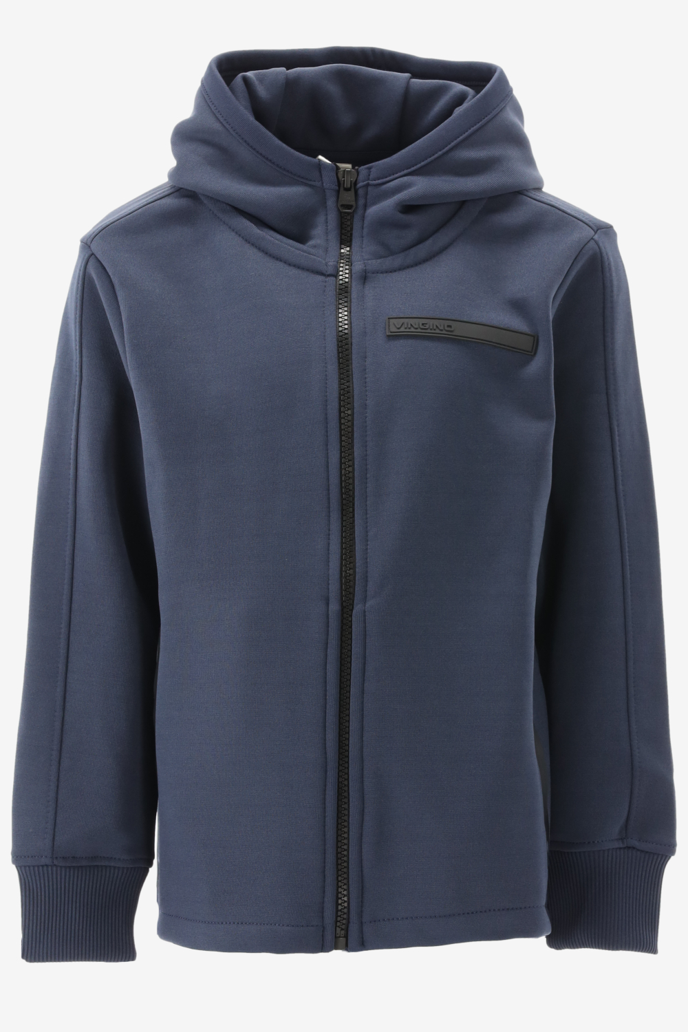 Vingino Sweatvest ONASO