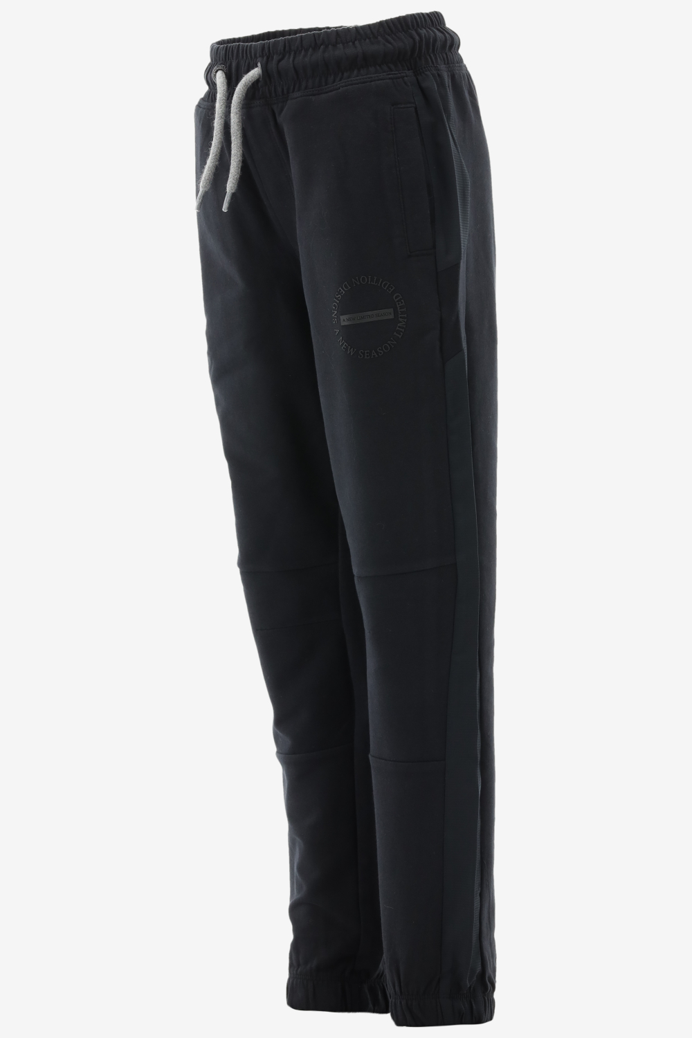 Vingino Sweatpants SAMBO