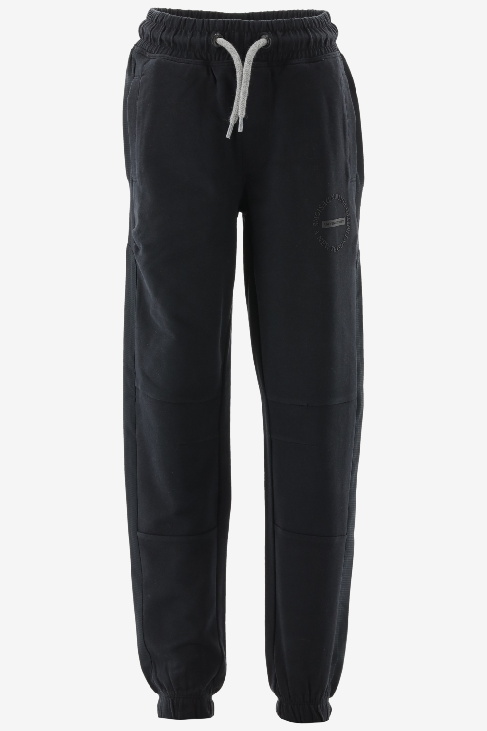 Vingino Sweatpants SAMBO