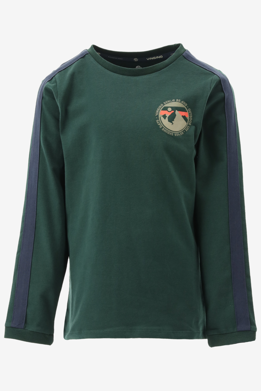 Vingino Longsleeve JESSY