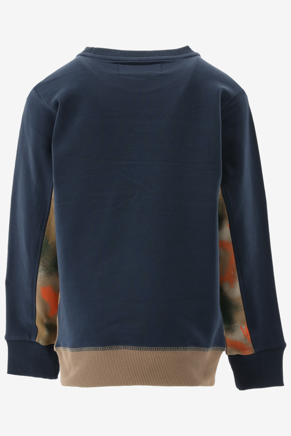 Vingino Sweater NAUD